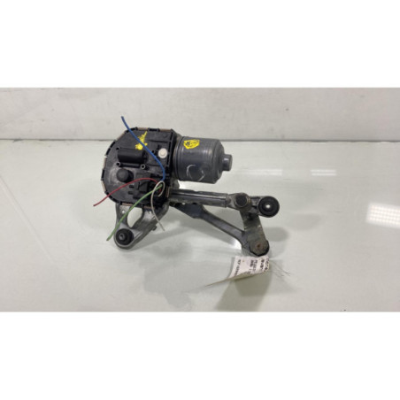 Moteur essuie glace avant droit PEUGEOT 3008 1