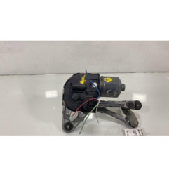Moteur essuie glace avant droit PEUGEOT 3008 1