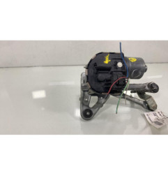 Moteur essuie glace avant droit PEUGEOT 3008 1