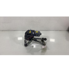 Moteur essuie glace avant droit PEUGEOT 3008 1