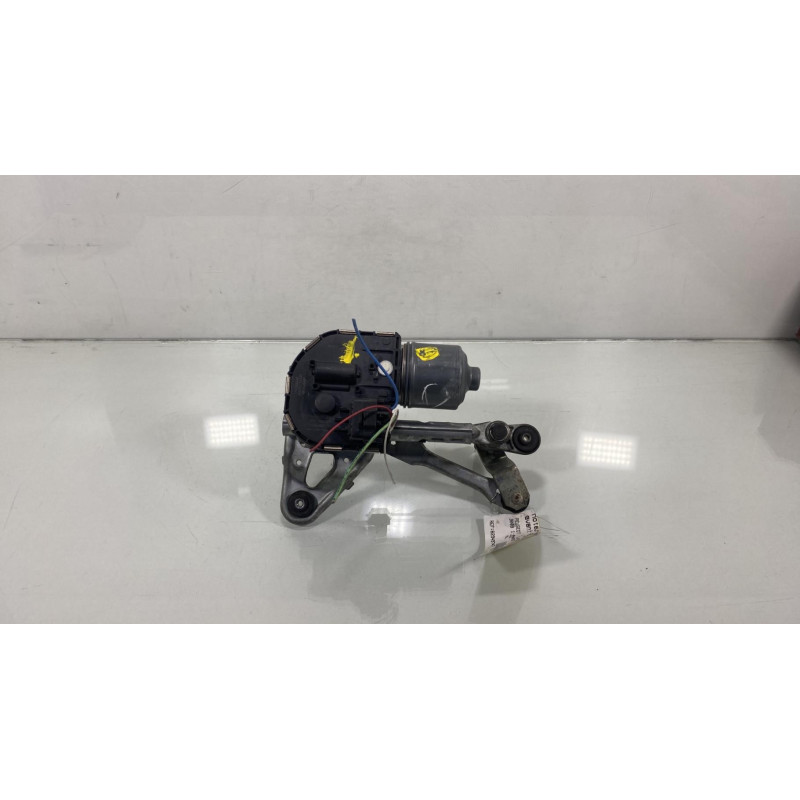 Moteur essuie glace avant droit PEUGEOT 3008 1 Photo n°5