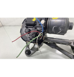 Moteur essuie glace avant droit PEUGEOT 3008 1