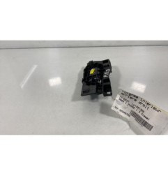 Poignee interieur arriere droit PEUGEOT 3008 1