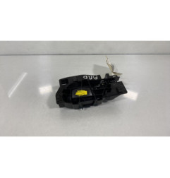 Poignee interieur arriere droit PEUGEOT 3008 1