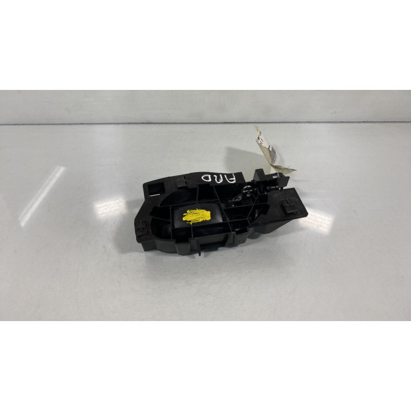 Poignee interieur arriere droit PEUGEOT 3008 1 Photo n°3