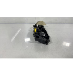 Poignee interieur avant droit PEUGEOT 3008 1