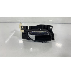 Poignee interieur avant droit PEUGEOT 3008 1