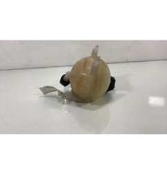 Vase d'expansion PEUGEOT 3008 1