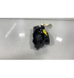 Poignee interieur arriere gauche PEUGEOT 3008 1