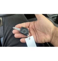 Interrupteur de leve vitre avant gauche PEUGEOT 306
