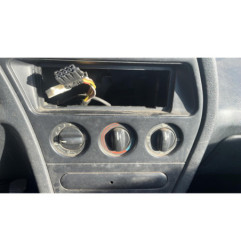 Interrupteur de leve vitre avant gauche PEUGEOT 306