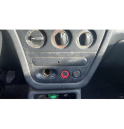 Interrupteur de leve vitre avant gauche PEUGEOT 306