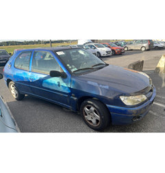 Interrupteur de leve vitre avant gauche PEUGEOT 306