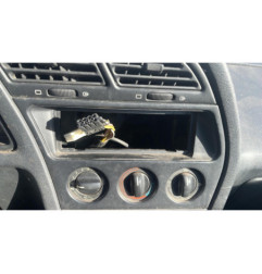 Interrupteur de leve vitre avant gauche PEUGEOT 306