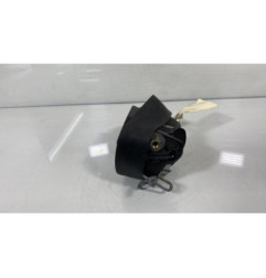 Pretensionneur de ceinture avant droit PEUGEOT 307