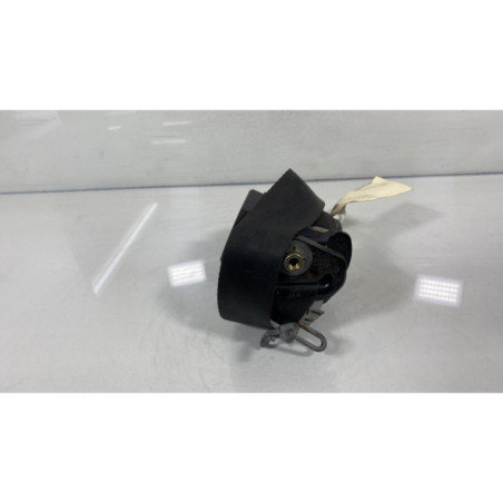 Pretensionneur de ceinture avant droit PEUGEOT 307