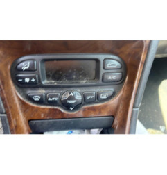 Pretensionneur de ceinture avant droit PEUGEOT 307
