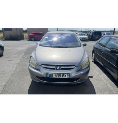 Calculateur moteur PEUGEOT 307