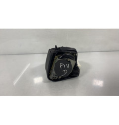 Pretensionneur de ceinture avant droit PEUGEOT 206