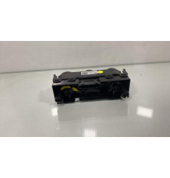 Commande chauffage VOLKSWAGEN POLO 5