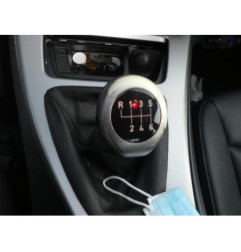 Retroviseur interieur BMW SERIE 3 E90
