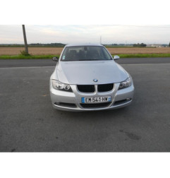 Retroviseur interieur BMW SERIE 3 E90