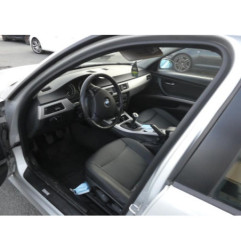 Retroviseur interieur BMW SERIE 3 E90