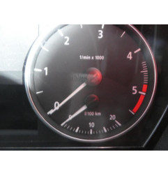 Retroviseur interieur BMW SERIE 3 E90