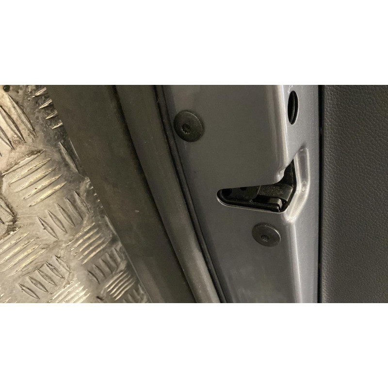 Porte arriere gauche VOLKSWAGEN GOLF 5 Photo n°1