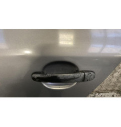 Porte arriere gauche VOLKSWAGEN GOLF 5