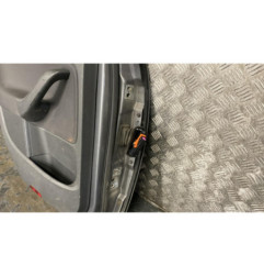 Porte arriere gauche VOLKSWAGEN GOLF 5