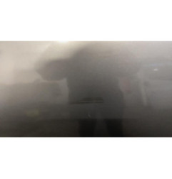 Porte arriere gauche VOLKSWAGEN GOLF 5