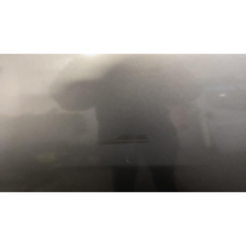 Porte arriere gauche VOLKSWAGEN GOLF 5 Photo n°6