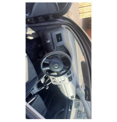 Porte arriere gauche VOLKSWAGEN GOLF 5