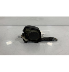 Pretensionneur de ceinture avant droit PEUGEOT 207