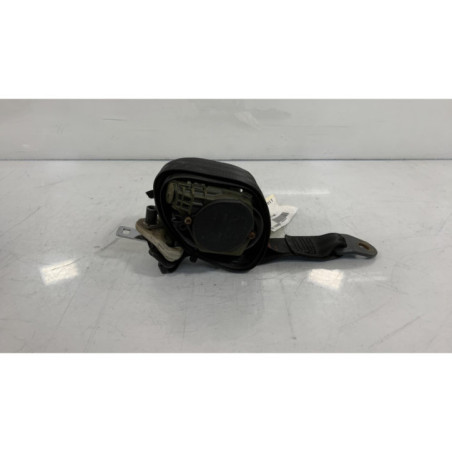 Pretensionneur de ceinture avant droit PEUGEOT 207