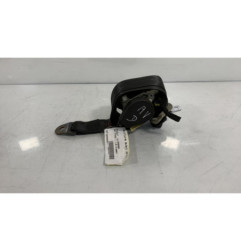 Pretensionneur de ceinture avant droit PEUGEOT 207