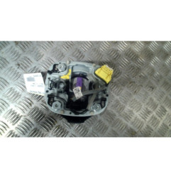 Air bag conducteur VOLKSWAGEN GOLF 5