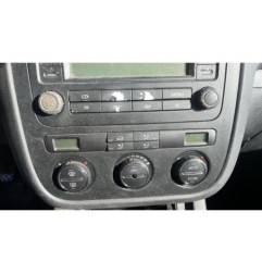 Air bag conducteur VOLKSWAGEN GOLF 5