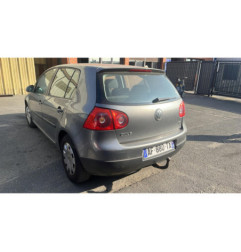 Air bag conducteur VOLKSWAGEN GOLF 5