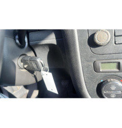 Air bag conducteur VOLKSWAGEN GOLF 5