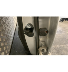 Porte arriere gauche OPEL ASTRA J