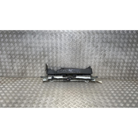 Traverse superieure OPEL ASTRA J