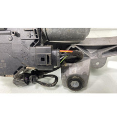 Moteur essuie glace avant OPEL ASTRA J Photo n°1