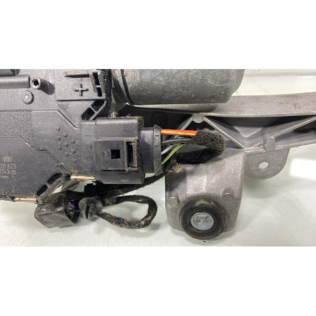 Moteur essuie glace avant OPEL ASTRA J Photo n°1