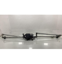 Moteur essuie glace avant OPEL ASTRA J