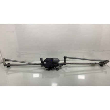 Moteur essuie glace avant OPEL ASTRA J
