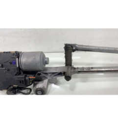 Moteur essuie glace avant OPEL ASTRA J