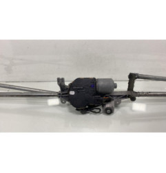 Moteur essuie glace avant OPEL ASTRA J