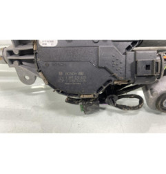 Moteur essuie glace avant OPEL ASTRA J
